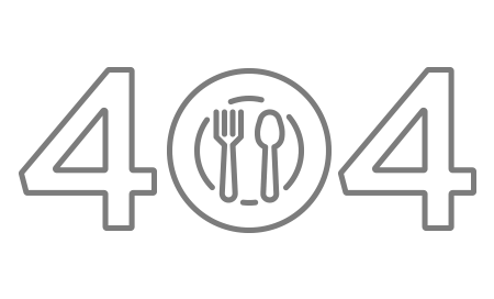 404