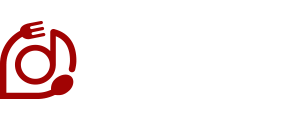 Dinepin
