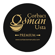 Çorbacı Osman Usta