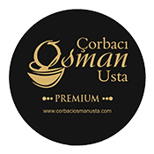 404 | Çorbacı Osman Usta